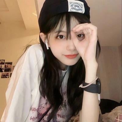 焦躁不安海报
