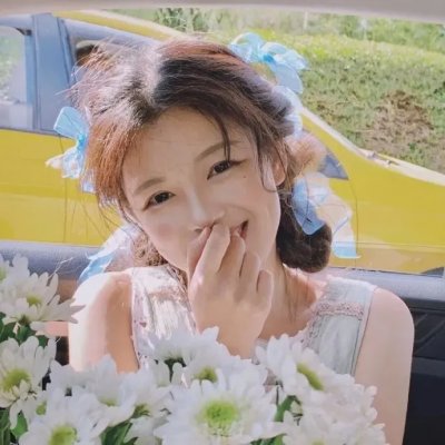 拉蜜儿海报