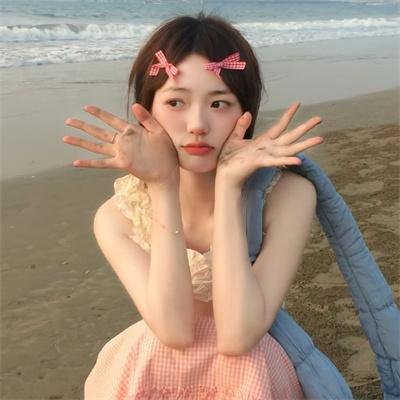 在伯克莱海报