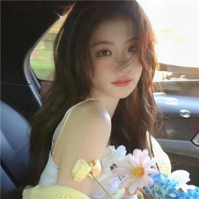 美丽星球海报