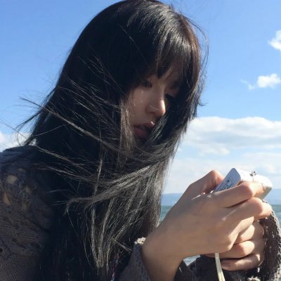 陌生地海报
