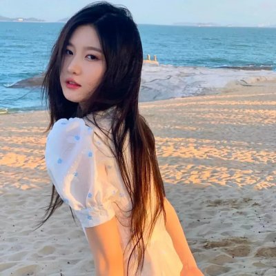 当警探恋爱时海报