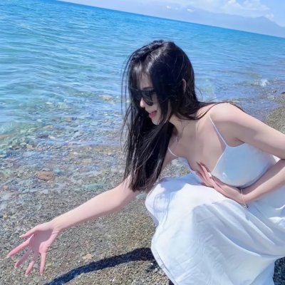 名门绅士之考古劫心海报