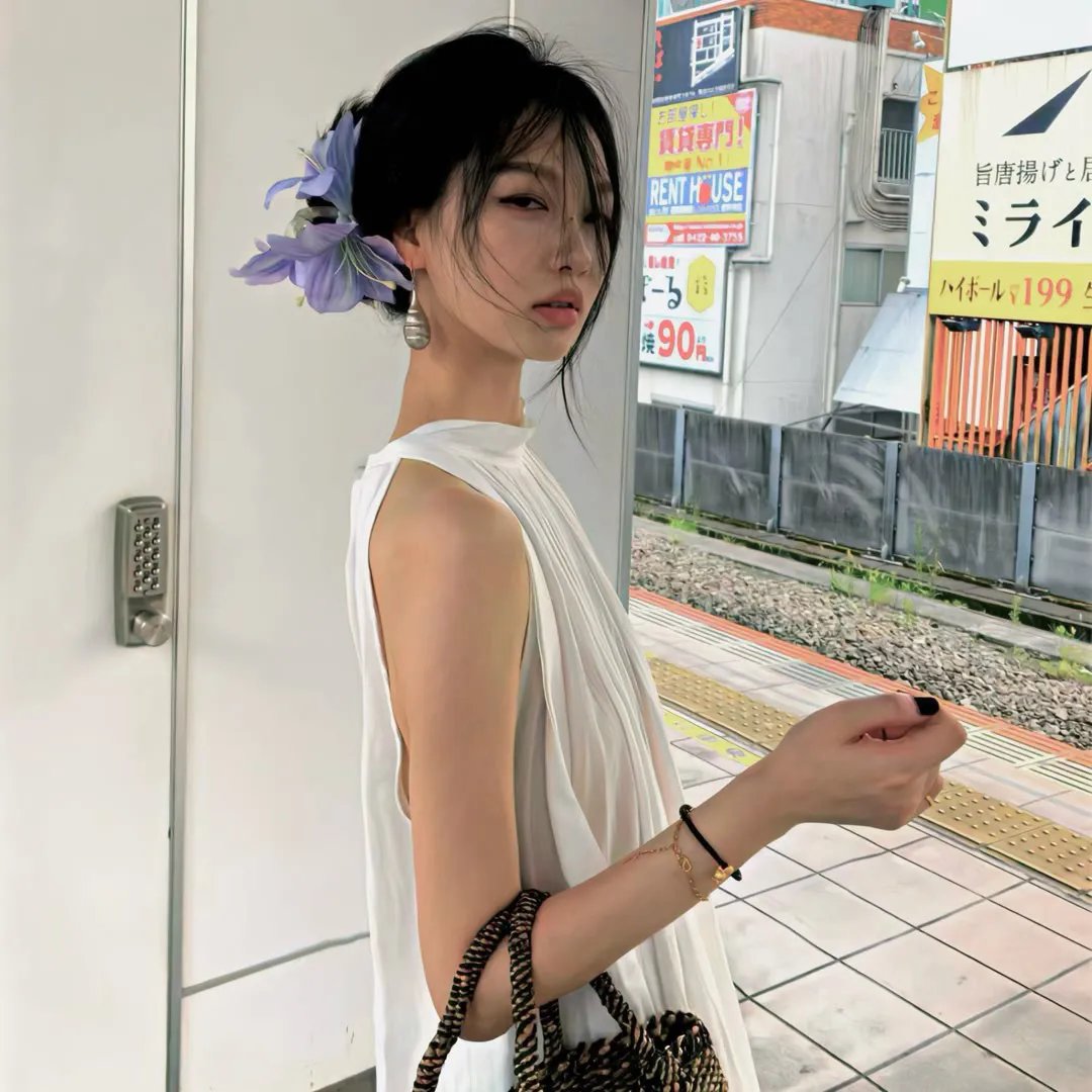 永远的0海报