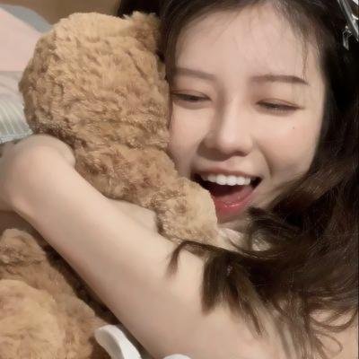 春归海报