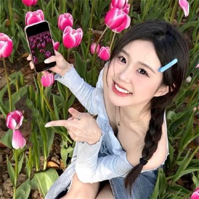我男友成了姐夫的理由海报