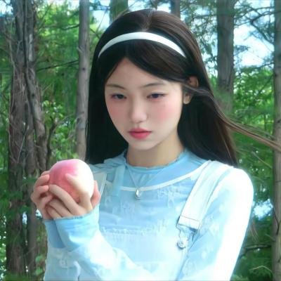 吊人海报