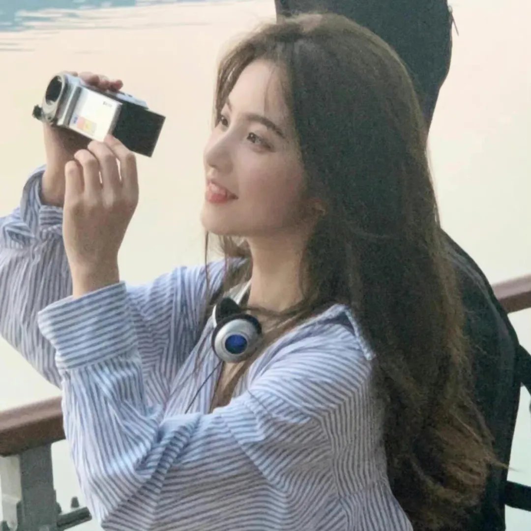 鬼娘子海报