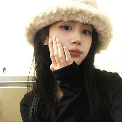 泣声惊魂海报