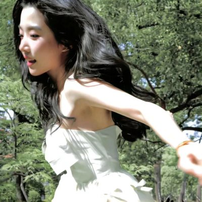 杜鲁门总统传海报