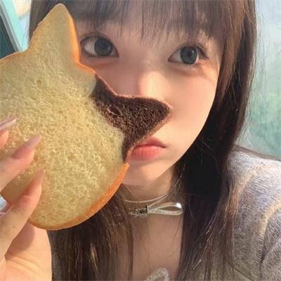 大美国海报