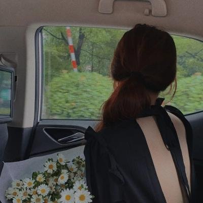 死亡礼物海报