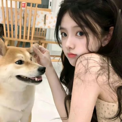 我的吸血鬼老板海报