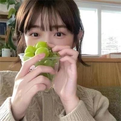 征服甜心海报