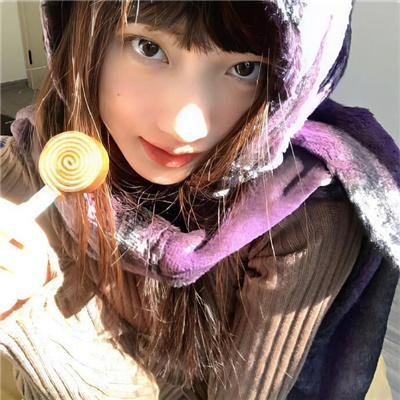 嫉妒的历史海报