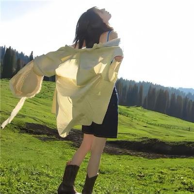 终结之旅海报