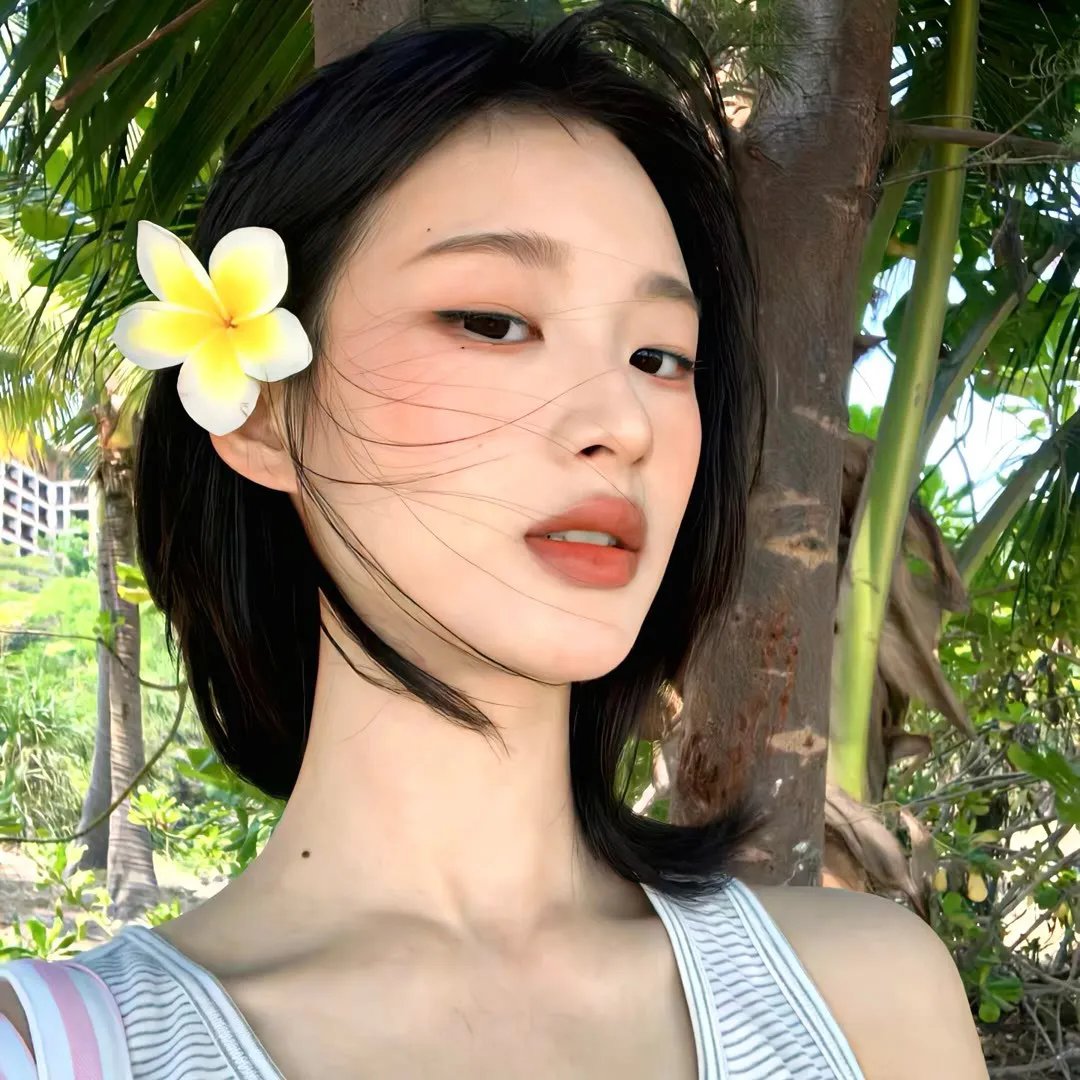 生存直播海报