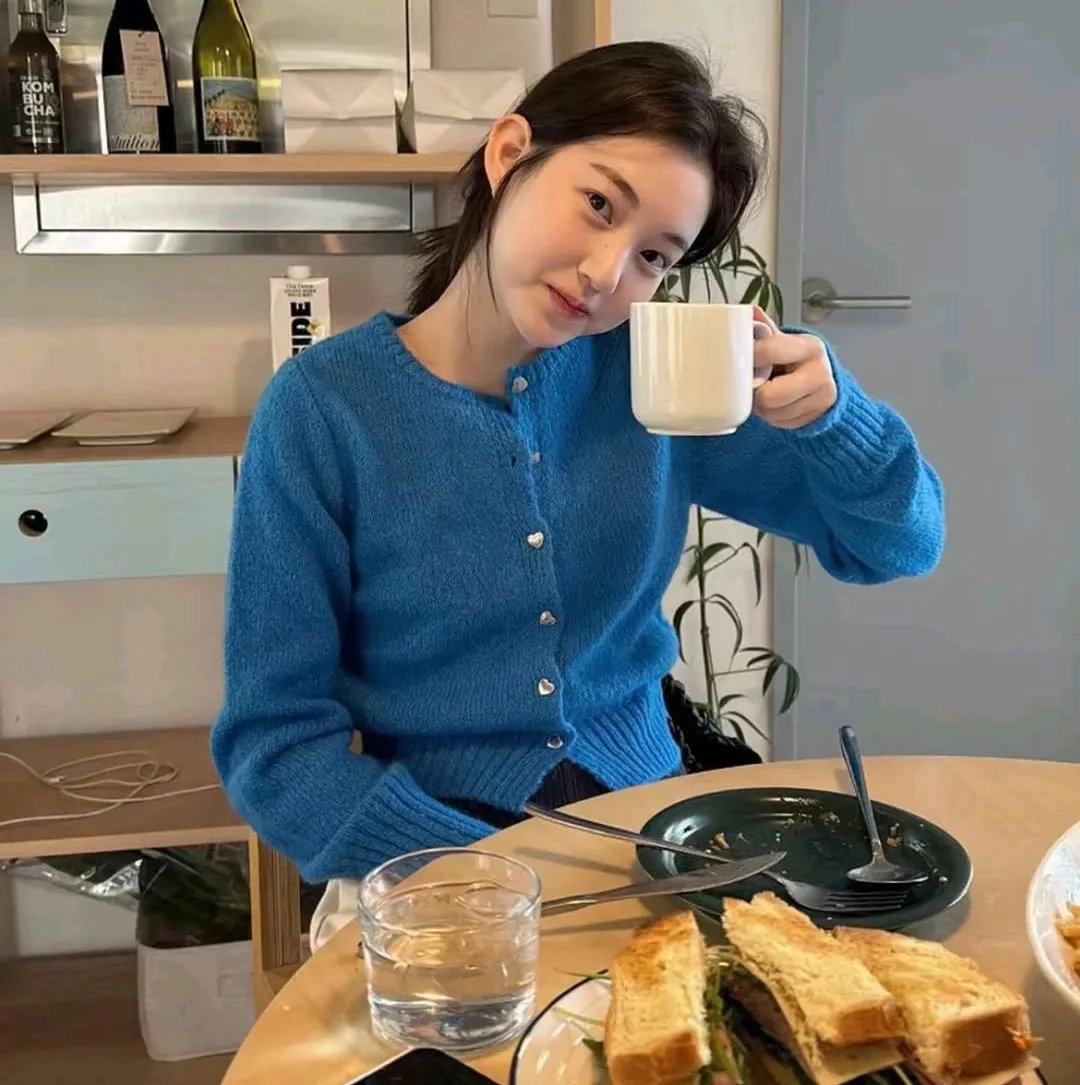 被激怒的女人海报